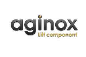 aginox logo1