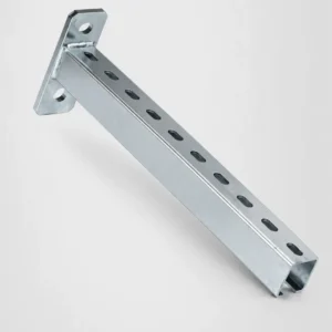 Cantilever-Bracket
