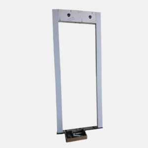 Door Frames